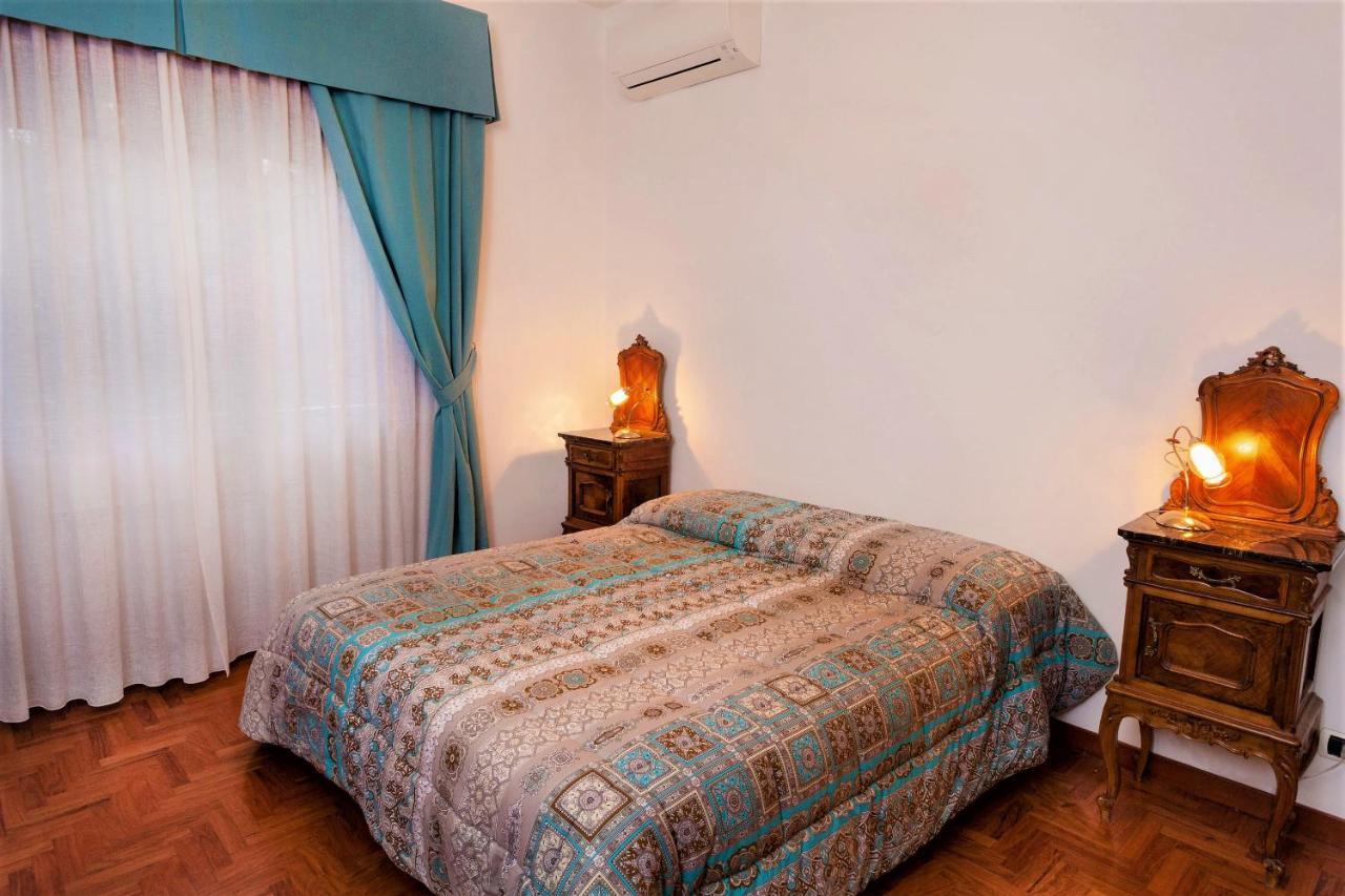 B&B Appia Felis Rome Exterior photo