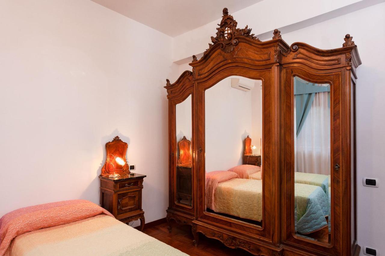 B&B Appia Felis Rome Exterior photo