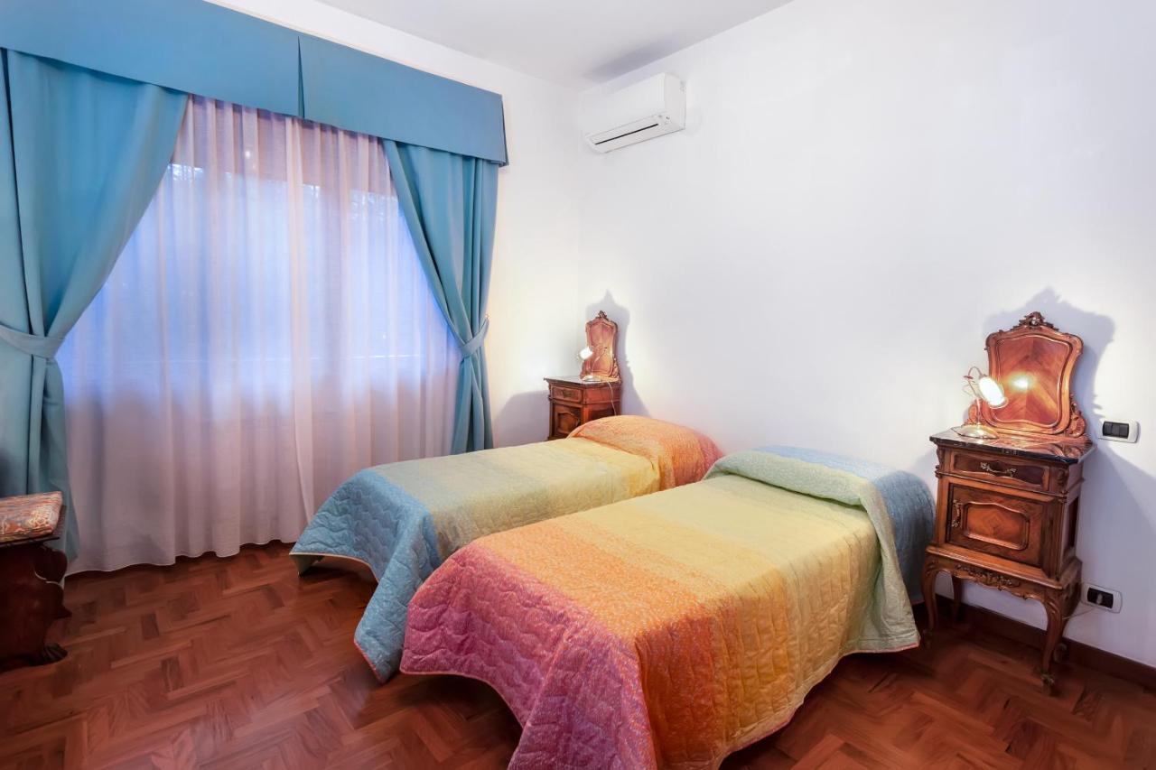 B&B Appia Felis Rome Exterior photo